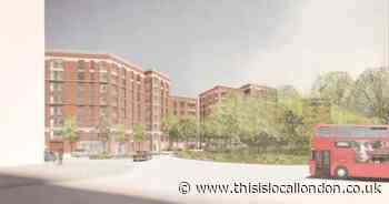 Council must 'urgently' consider viability of car park redevelopments