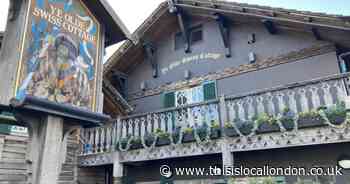 Petition to save historic pub from development approaches new milestone