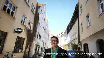 Ein gefürchtetes Phantom: Als der „Mädchenschneider“ in Augsburg umging