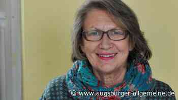 Wer nicht lesen kann, leidet: Heidemarie Brosche beschreibt das in ihrem neuen Jugendbuch