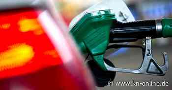 Schwarz-Rot setzt auf Emissionshandel: Aber wie wird die CO2-Preisbombe entschärft