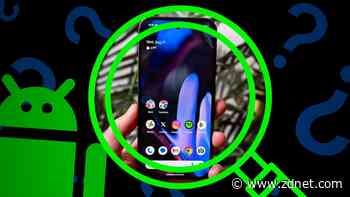 Google will now keep Android development a secret - until official release