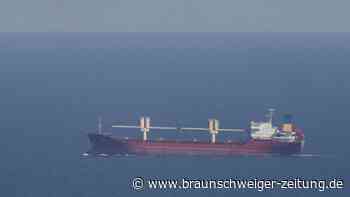 Debakel zeichnet sich ab: Wie Trump vor Putin einknickt