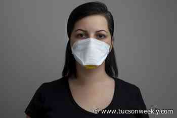 New Arizona Study Examines Long COVID: Impact, Scale and Management