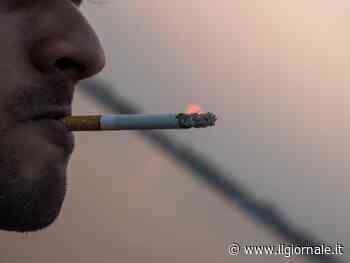 Sigarette sempre più care: ecco quando aumentano i prezzi e di quanto