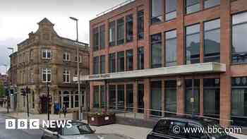 Minor injuries unit to close for good - NHS bosses