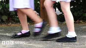 Under-fire child services failing to 'get a grip'