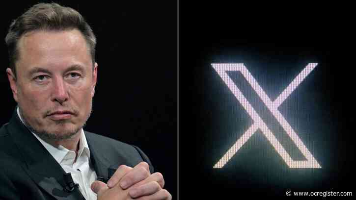 Musk’s X poised for ad sales gain on effort to curry Trump favor