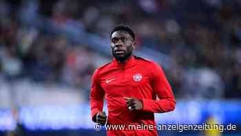 Nach Davies-Verletzung: Berater kritisiert kanadischen Verband scharf