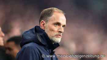 „Egal, wo er arbeitet…“: Lahm kritisiert Ex-Bayern-Coach Tuchel