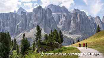 Einheimische tobt über Südtirol-Preise: „Normalverdiener werden anderswo Urlaub machen“