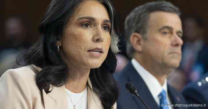 Chat-gate, la Casa Bianca attacca Goldberg: “E’ un bugiardo”. Musk parteciperà all’indagine su Signal