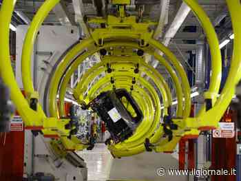 Exor chiude il 2024 in positivo grazie a Ferrari