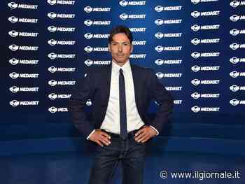 Mfe lancia in Germania l’Opa su ProsiebenSat1