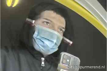 Oplichter pint met gestolen pinpas van 80-jarige vrouw in Purmerend