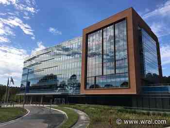 RTI International layoffs expected to reach at least 525 by May 1, organization says