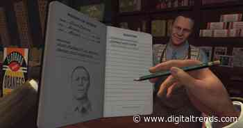 The best mystery games for PC