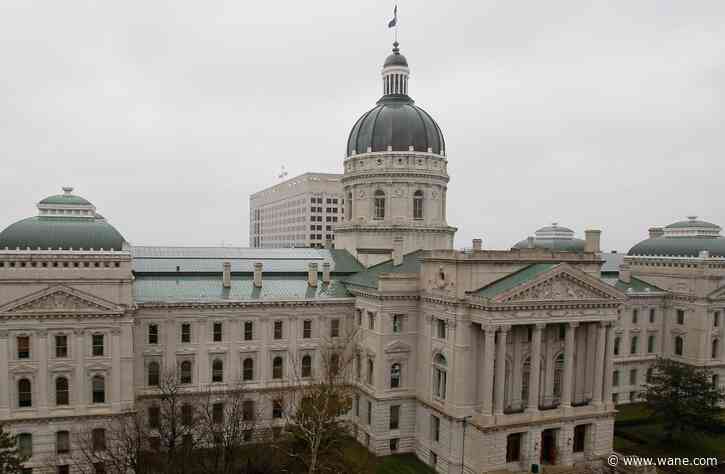 Braun signs bill paving way for online 'one-stop shop' for farmers