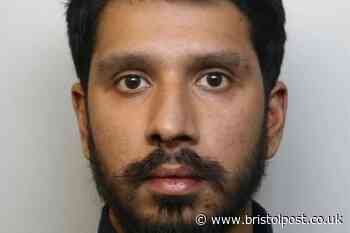 Dangerous sex offender locked up for trying to rape young women