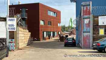 Tijdelijke vergunning voor Stevens Recycling is vernietigd: “Willen het schrootbedrijf niet weg, wel dat het zich in orde stelt”