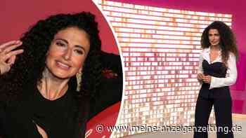 Technik-Panne bei „Brisant“: ARD-Moderatorin entschuldigt sich