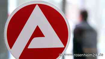 „Ach, da war doch was …“ – Betreuer stellt irre Forderung an blinde Sozialhilfe-Empfängerin