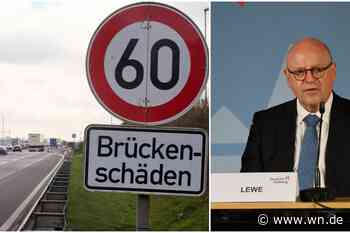 500 Milliarden Euro: Wie kommen die Städte an das Geld?