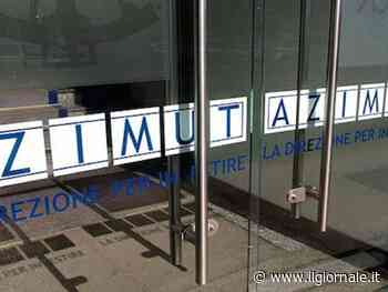 Azimut, investimento strategico in Marocco