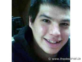 Sarnia man who killed his cousin denied bail again in underage sex case