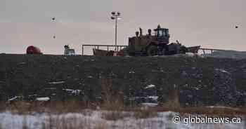 Timeline of 4 women slain in Winnipeg, search of landfill for remains
