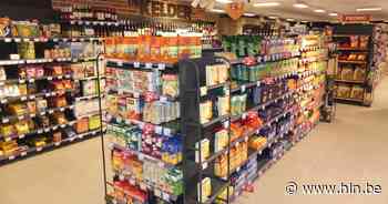 Carrefour verlaagt opnieuw prijzen