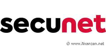 secunet-Aktie unbeeindruckt: secunet Security Networks bekommt 2026 neuen Chef