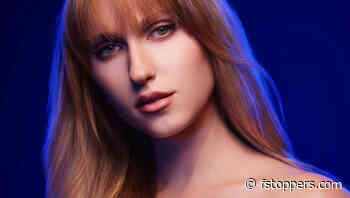 Color Harmony Essentials: The Key to More Impactful Photography