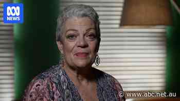 One in four Australians in the dark about their super insurance