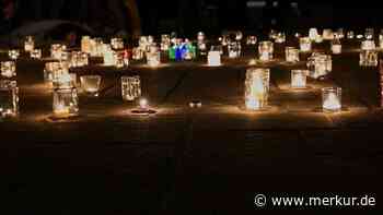 Earth Hour 2025: Ein leuchtendes Zeichen für den Klimaschutz