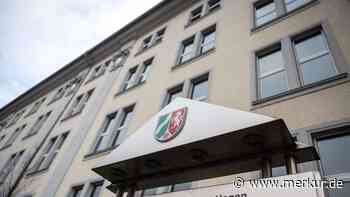 Mann misshandelt und sexuell erniedrigt: hohe Haftstrafen