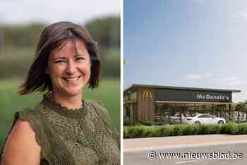 Hamburgeroorlog in dorp: na petitie tegen McDonald’s is er nu ook petitie die wil dat keten komt