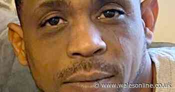 Teen accused of murdering dad-of-seven denies being part of ambush plan