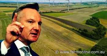 Renewable rating scheme to cull cowboy developers from clean energy industry