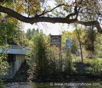 Algonquins of Pikwakanagan First Nation reaches agreement to support Pikwakanagan-led child and family services