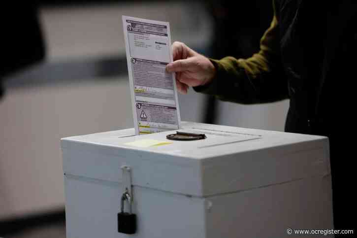 Trump’s executive order on elections is far-reaching. But will it actually stick?