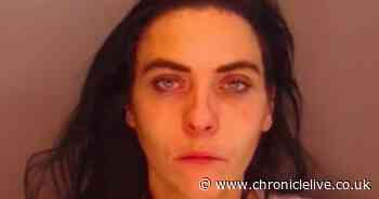 Prolific Seaham thief banned from every Sainsbury's and Co-op in County Durham