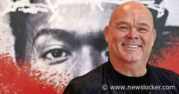 Paul de Leeuw onthult tv-plannen: ‘Wordt een onwijs leuk seizoen