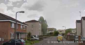 Live: Serious emergency incident near school in Withywood