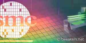 'Kosten chipprodutie in VS voor TSMC nog geen 10 procent duurder dan in Taiwan'