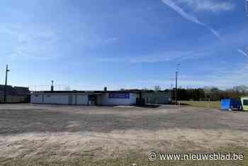 Inhaalwedstrijd tussen KSK Klinge - SKL Doorslaar heeft nieuwe datum