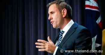 Budget: Operation Save Albo favours suburbs over regions with short-term vision