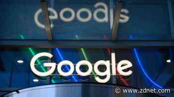 Google Workspace 'Feature Drop' delivers better meetings, videos, translations