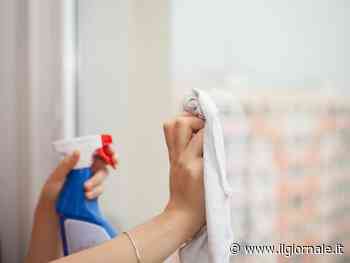 Sei abitudini giornaliere per bruciare calorie: ecco quali sono