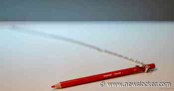 ‘Voorstel minister: kies Kamerleden voortaan per provincie’